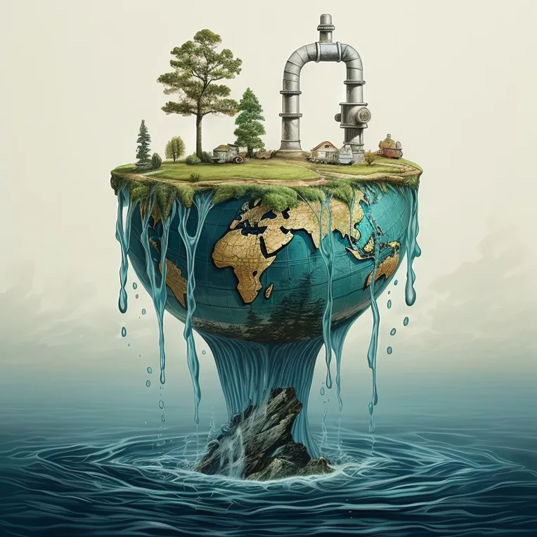 CGI style,Anime Scene,Space & Scene,LoRA,SD 1.5