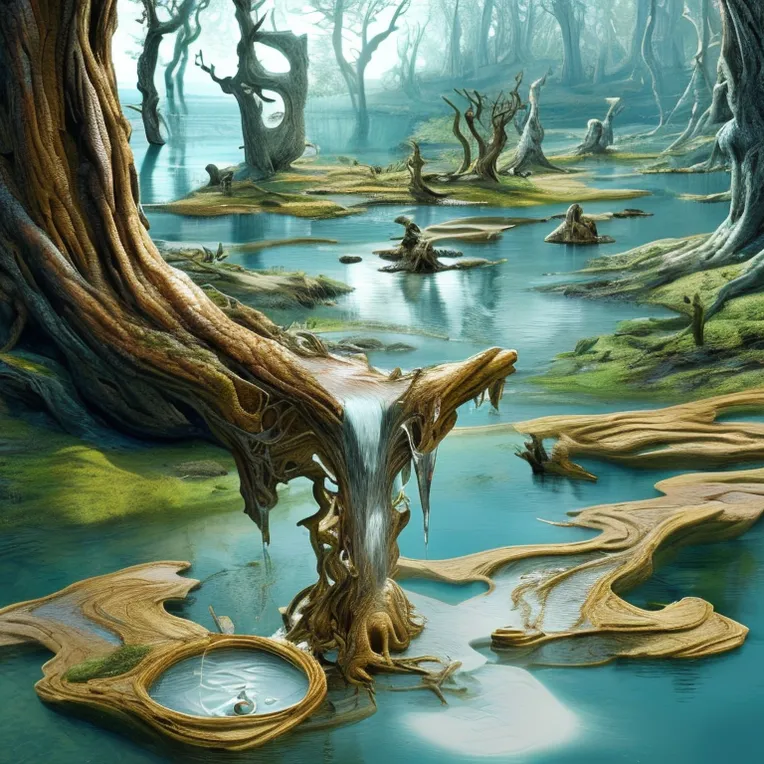 CGI style,Anime Scene,Space & Scene,LoRA,SD 1.5