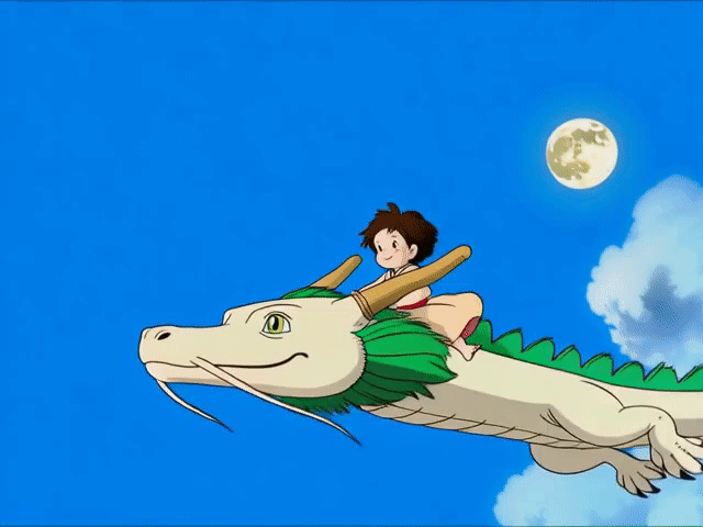 Anime,Girl,Style Boost,LoRA,Wan Video