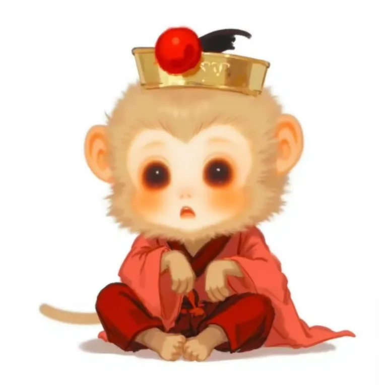 Anime,Anime Character,Boy,LoRA,FLUX.1