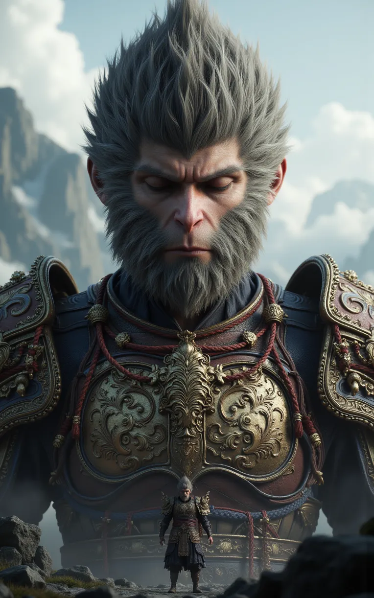 CGI style,Anime Character,Animal,LoRA,FLUX.1