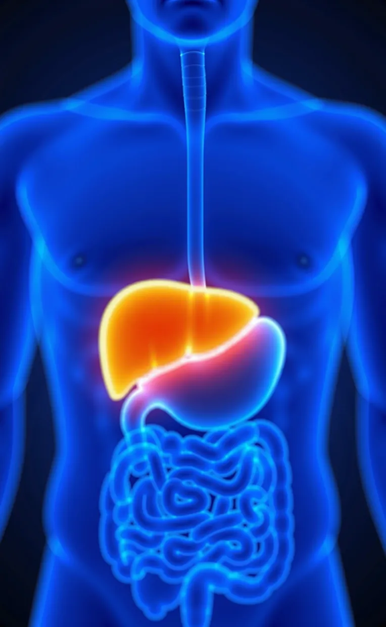 Digital Painting Media,Composition Control,LoRA,FLUX.1