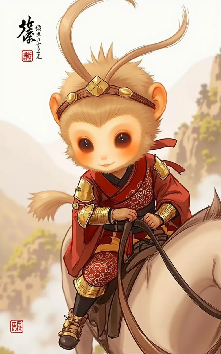 Anime,Anime Character,Boy,LoRA,FLUX.1