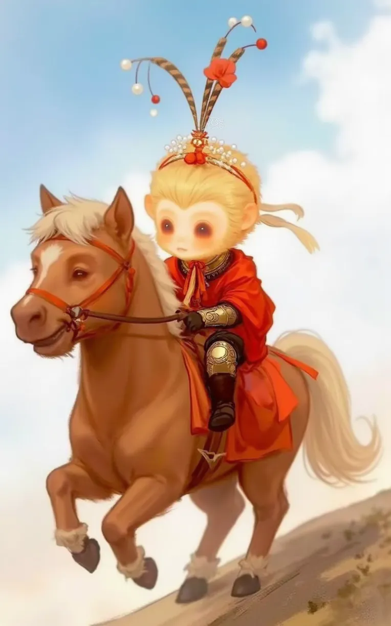 Anime,Anime Character,Boy,LoRA,FLUX.1