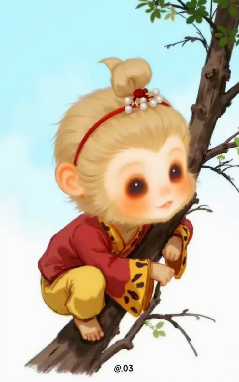 Anime,Anime Character,Boy,LoRA,FLUX.1