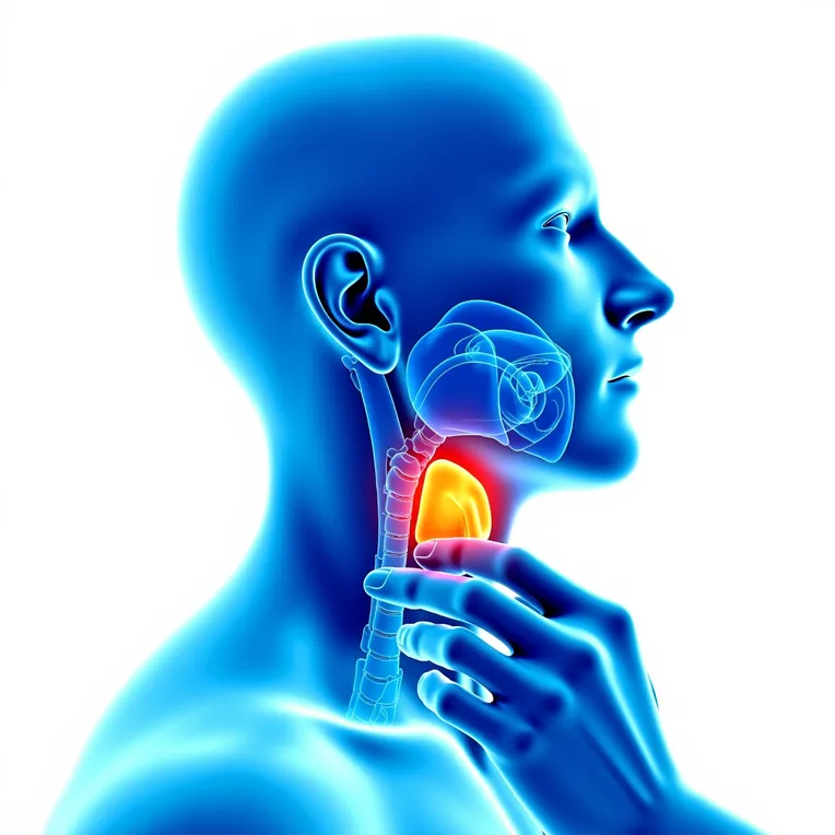 Digital Painting Media,Composition Control,LoRA,FLUX.1