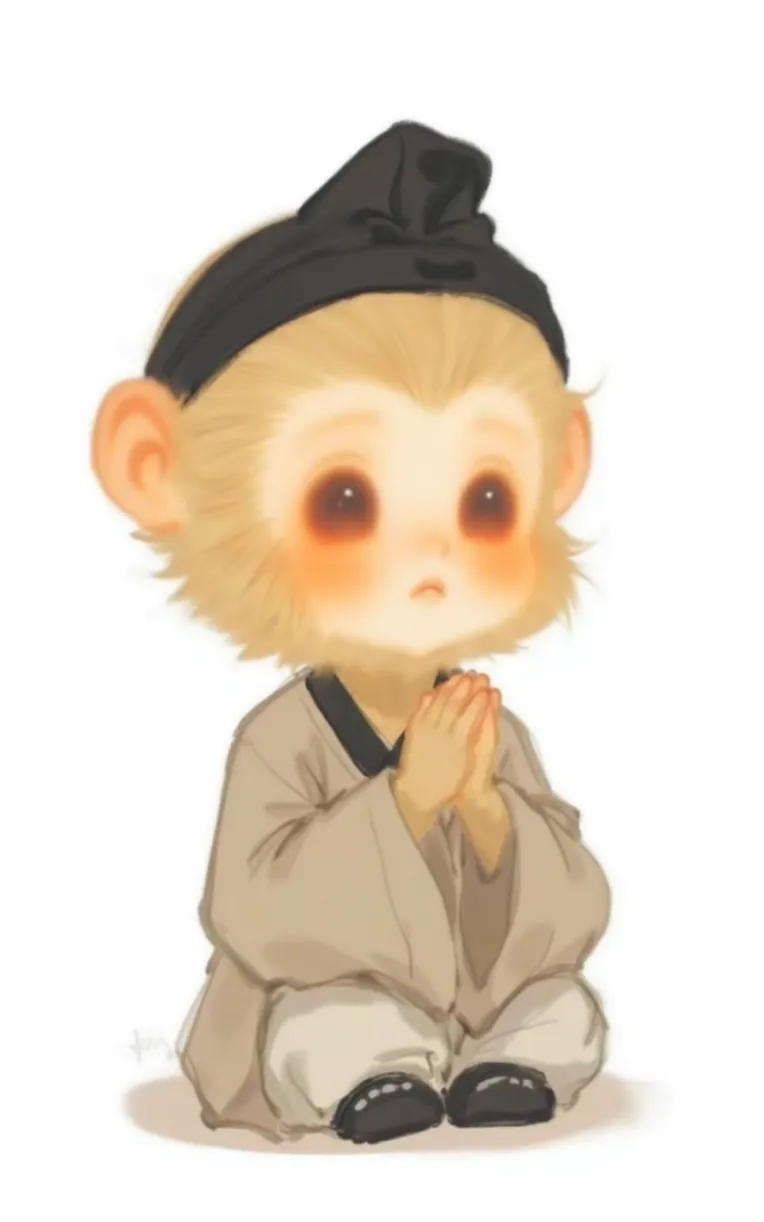 Anime,Anime Character,Boy,LoRA,FLUX.1