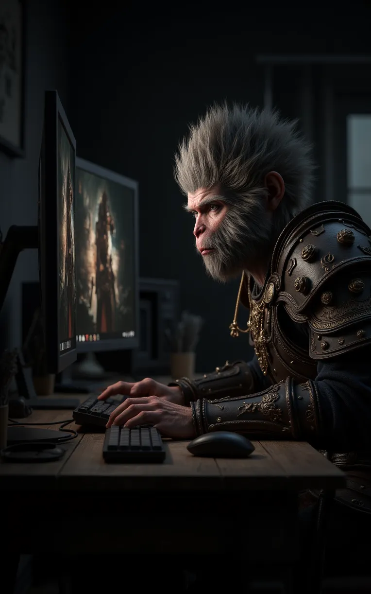 CGI style,Anime Character,Animal,LoRA,FLUX.1