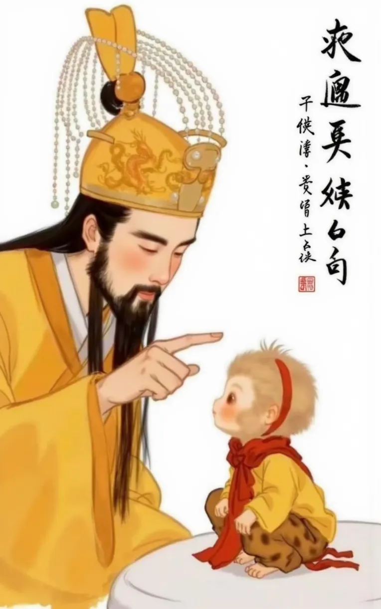 Anime,Anime Character,Boy,LoRA,FLUX.1