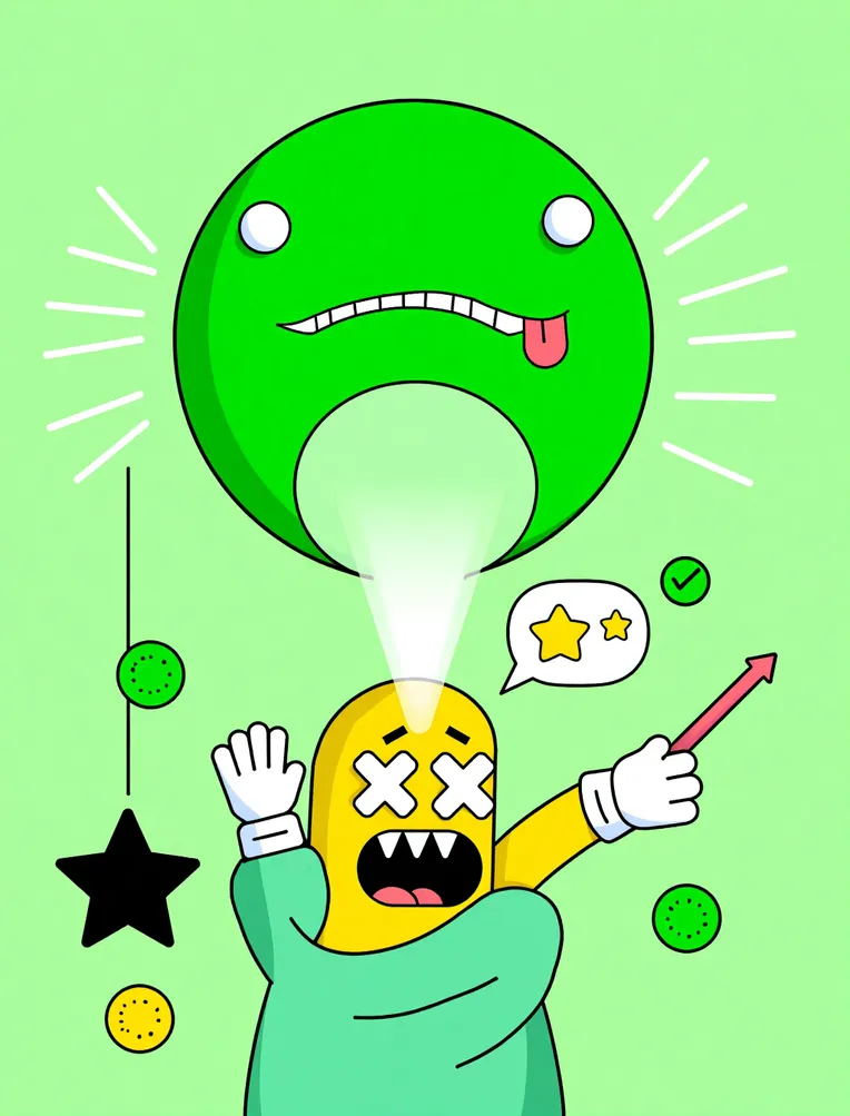 Digital Painting Media,Boy,Style Boost,LoRA,FLUX.1