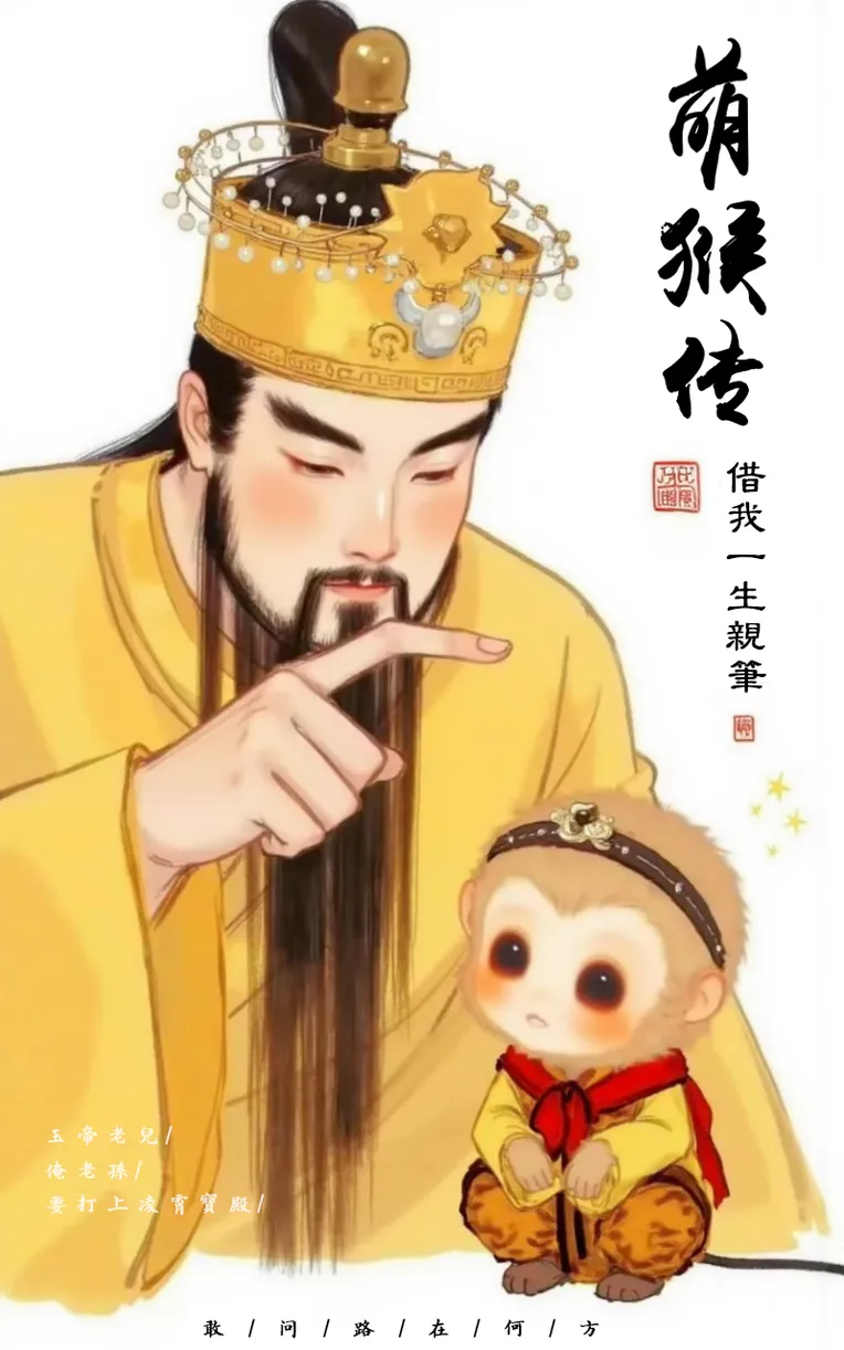 Anime,Anime Character,Boy,LoRA,FLUX.1