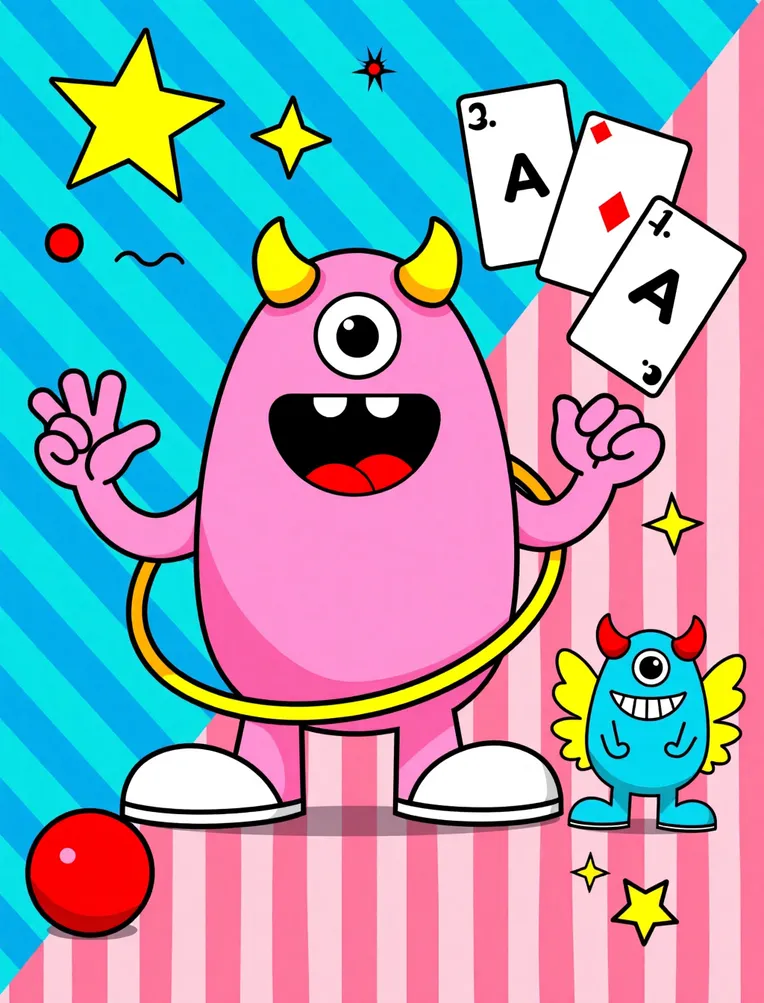 Digital Painting Media,Boy,Style Boost,LoRA,FLUX.1