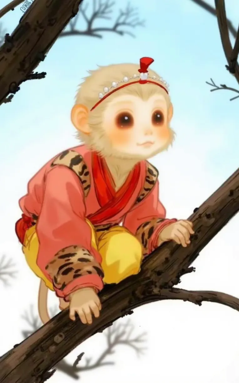 Anime,Anime Character,Boy,LoRA,FLUX.1