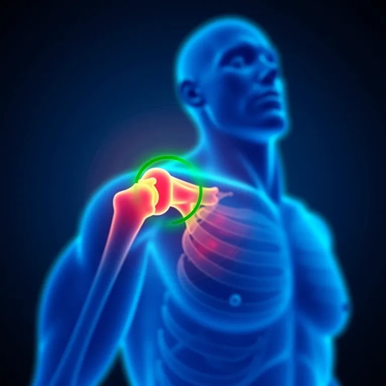 Digital Painting Media,Composition Control,LoRA,FLUX.1