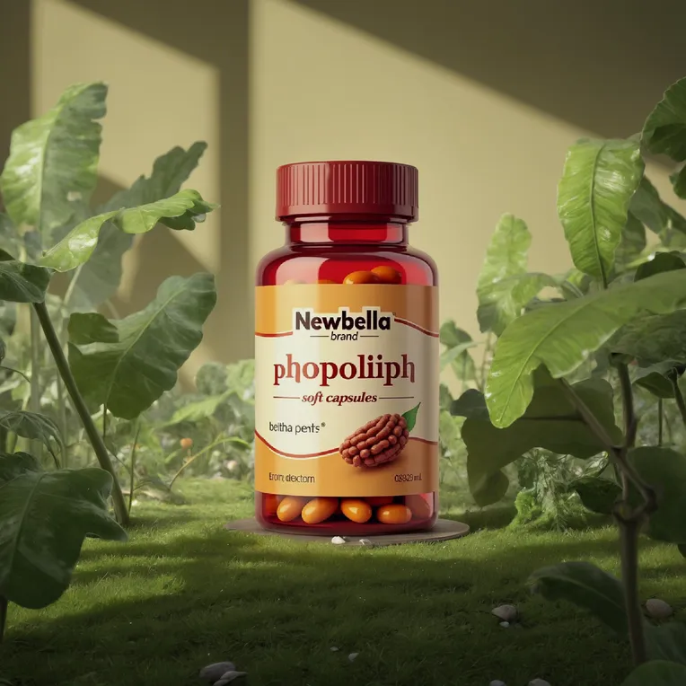 Product Poster,Composition Control,Product,Workflow,