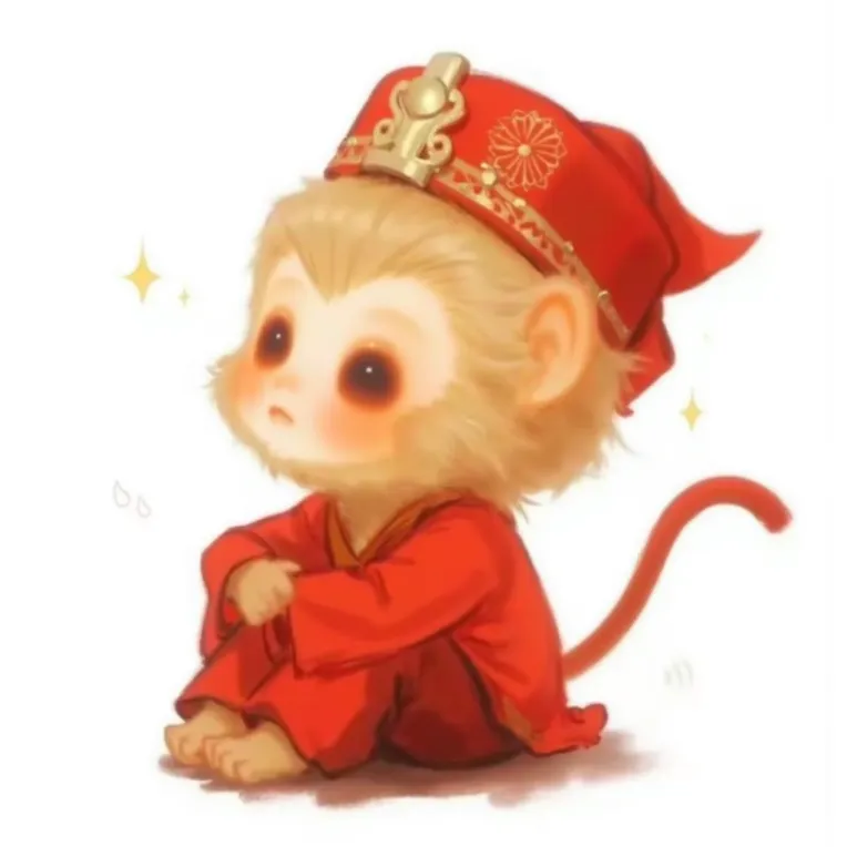 Anime,Anime Character,Boy,LoRA,FLUX.1