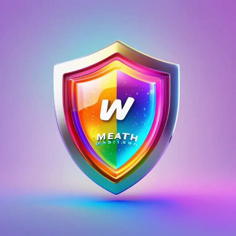 Mockups,Object Enhance,Logo & Icon,LoRA,SDXL