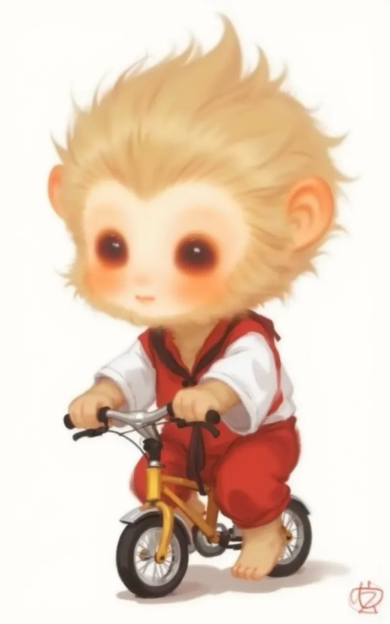 Anime,Anime Character,Boy,LoRA,FLUX.1