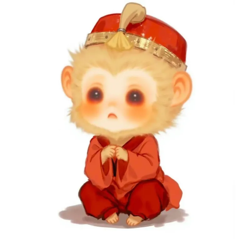 Anime,Anime Character,Boy,LoRA,FLUX.1