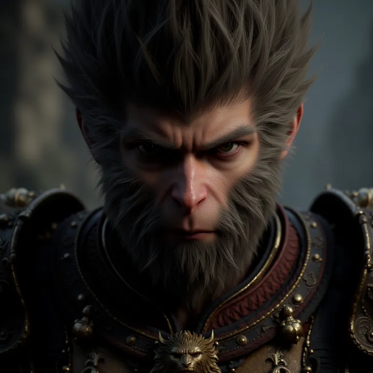 CGI style,Anime Character,Animal,LoRA,FLUX.1