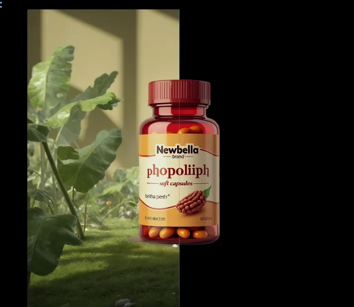 Product Poster,Composition Control,Product,Workflow,