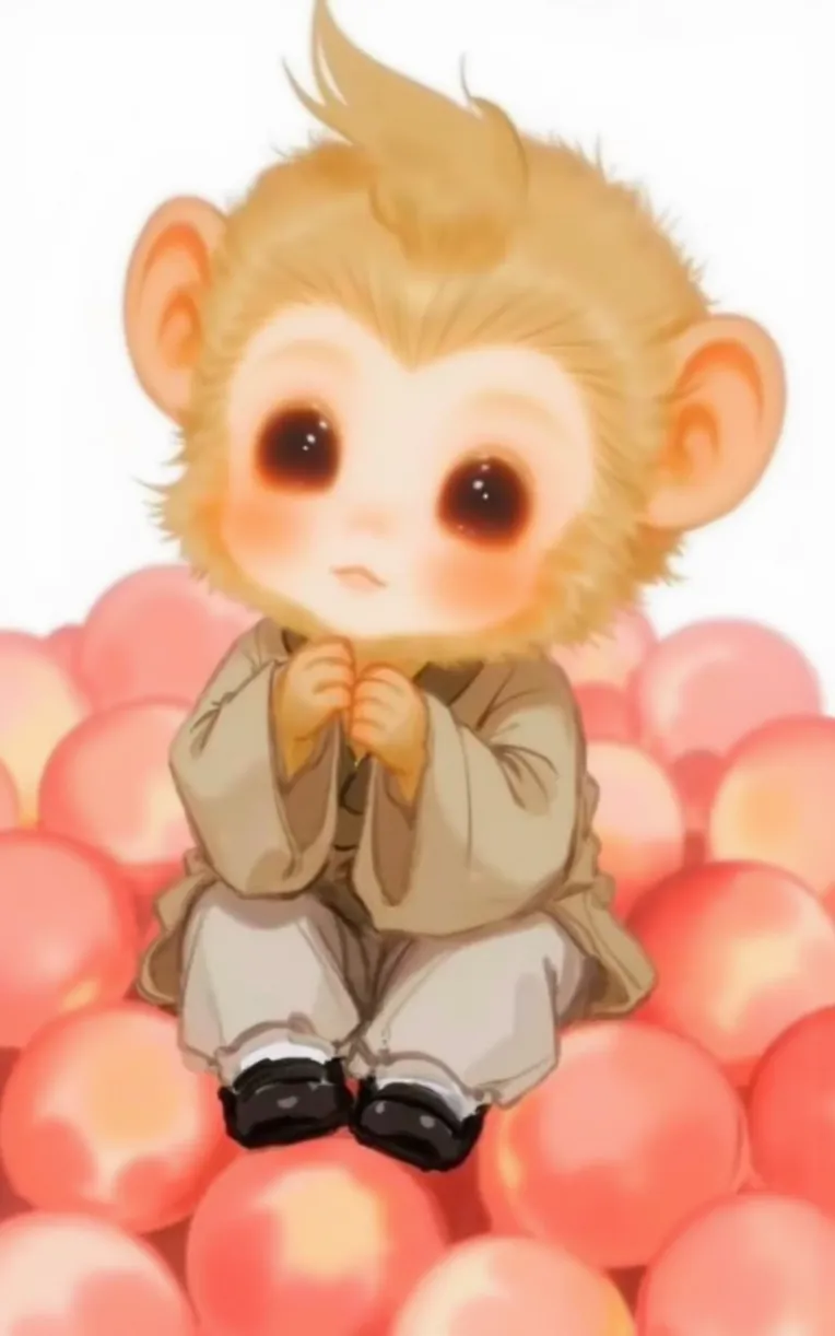 Anime,Anime Character,Boy,LoRA,FLUX.1