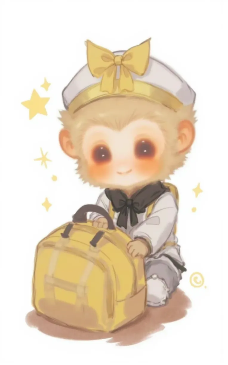 Anime,Anime Character,Boy,LoRA,FLUX.1