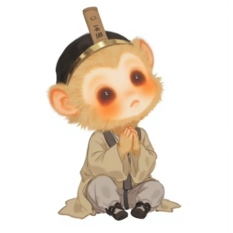 Anime,Anime Character,Boy,LoRA,FLUX.1