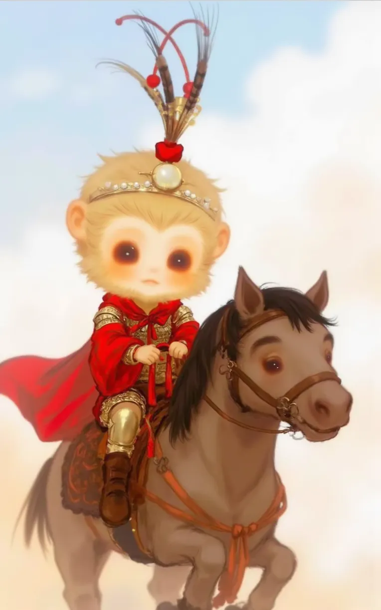 Anime,Anime Character,Boy,LoRA,FLUX.1