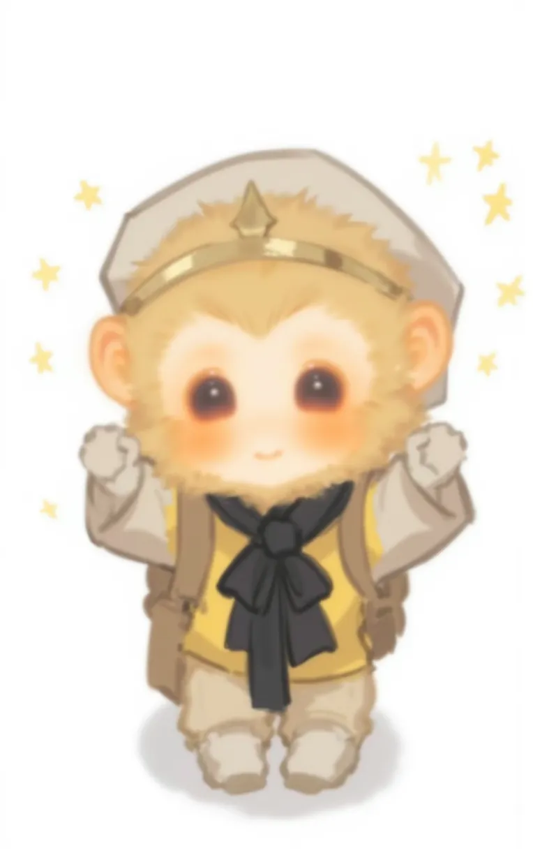 Anime,Anime Character,Boy,LoRA,FLUX.1