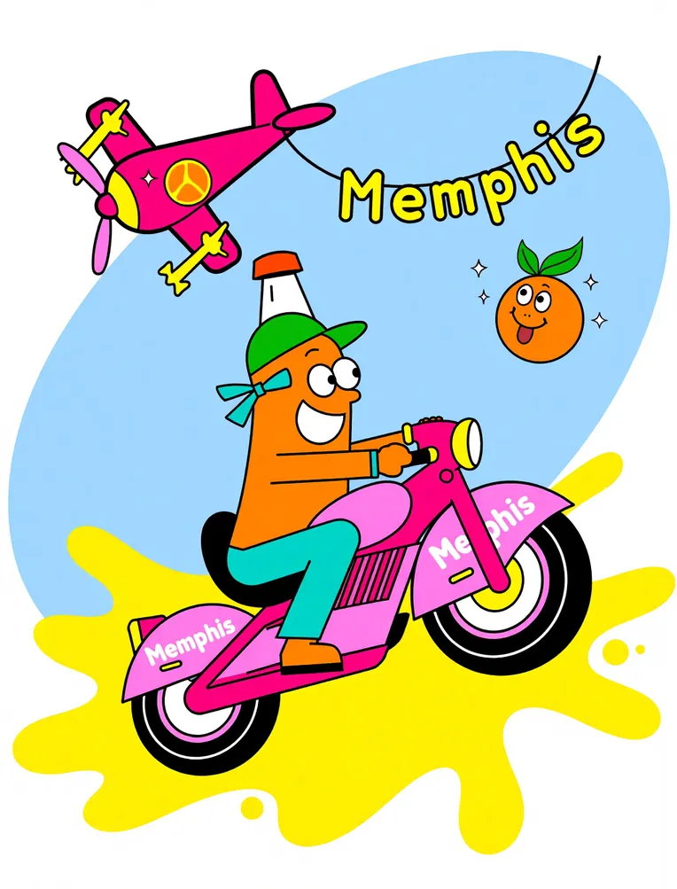 Digital Painting Media,Boy,Style Boost,LoRA,FLUX.1