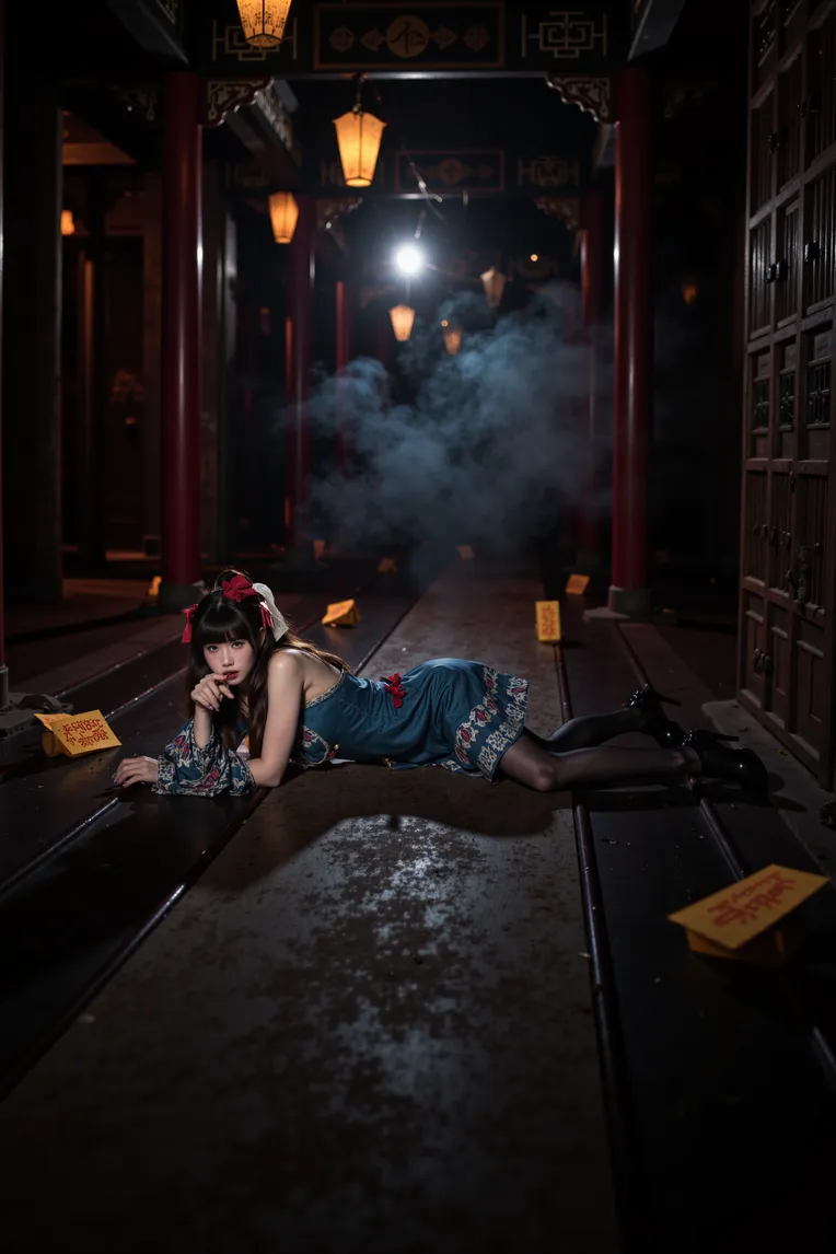 Realistic,Portrait Photography,Girl,LoRA,FLUX.1