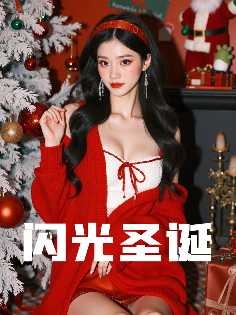 Portrait Photography,Girl,Physical/Facial feature,LoRA,FLUX.1