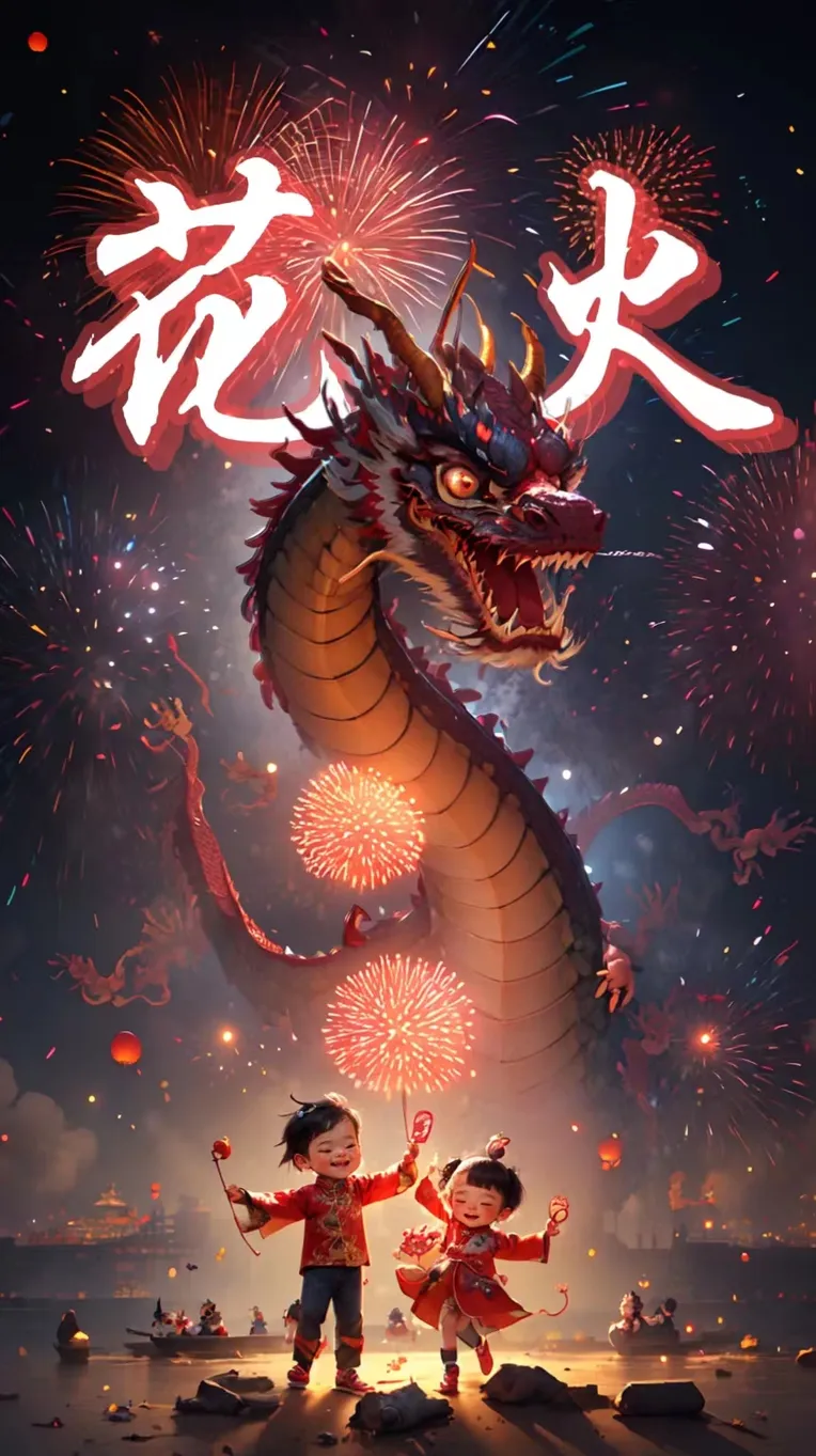 Anime,Anime Style,Girl,LoRA,SD 1.5