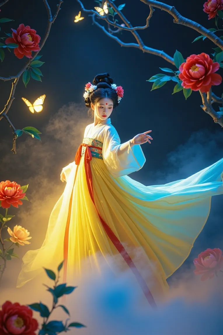 Portrait Photography,Girl,Physical/Facial feature,LoRA,FLUX.1