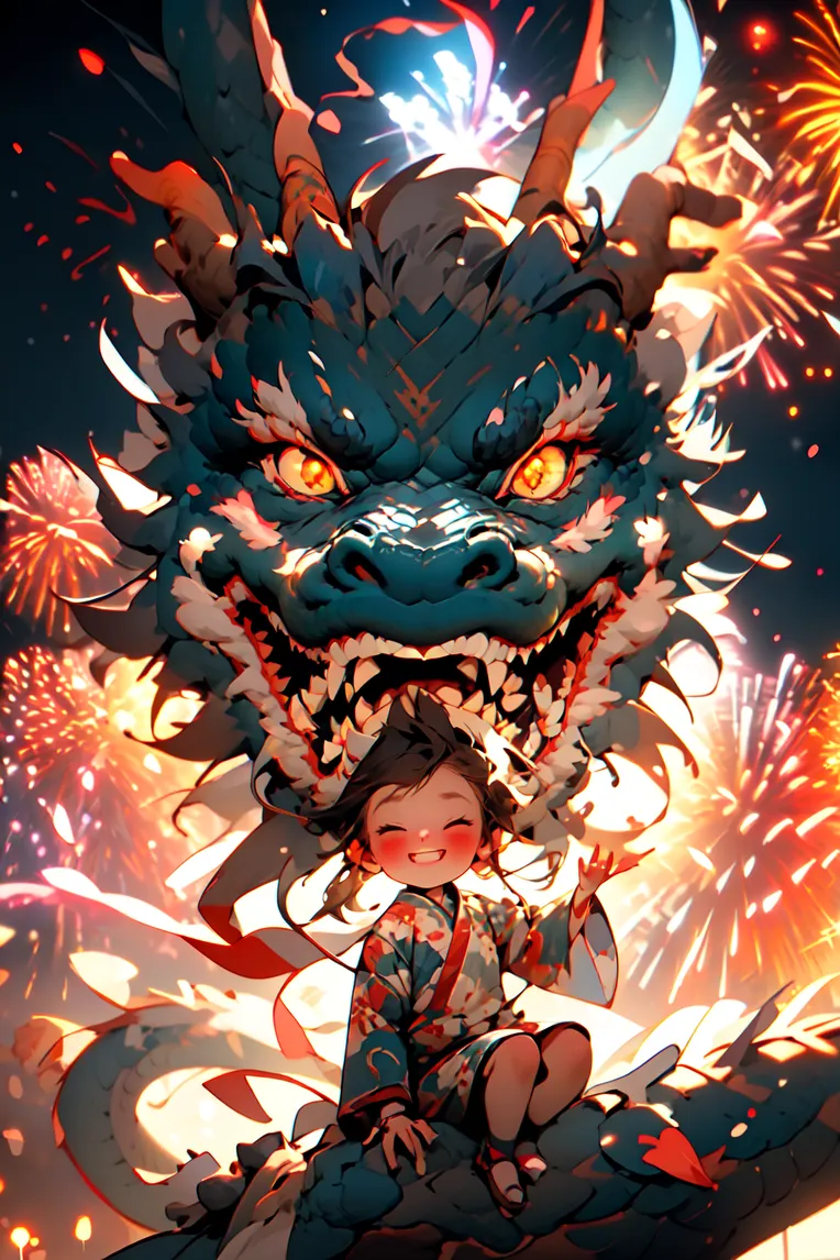 Anime,Anime Style,Girl,LoRA,SD 1.5