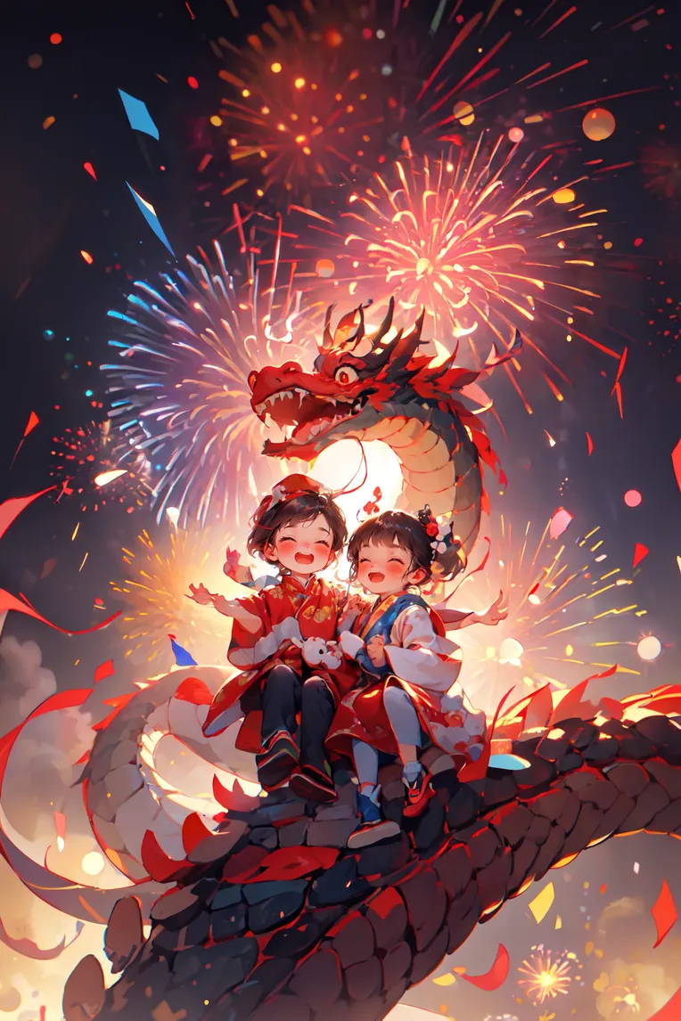 Anime,Anime Style,Girl,LoRA,SD 1.5