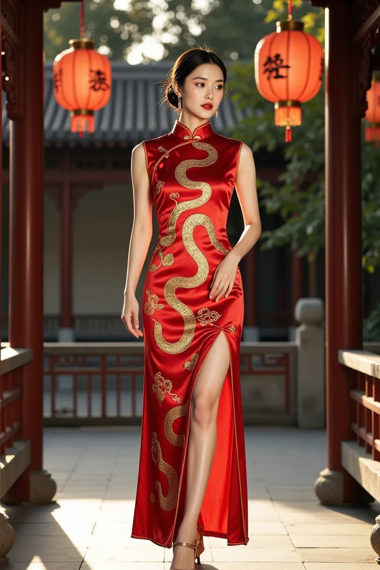 Portrait Photography,Girl,Style Boost,LoRA,FLUX.1