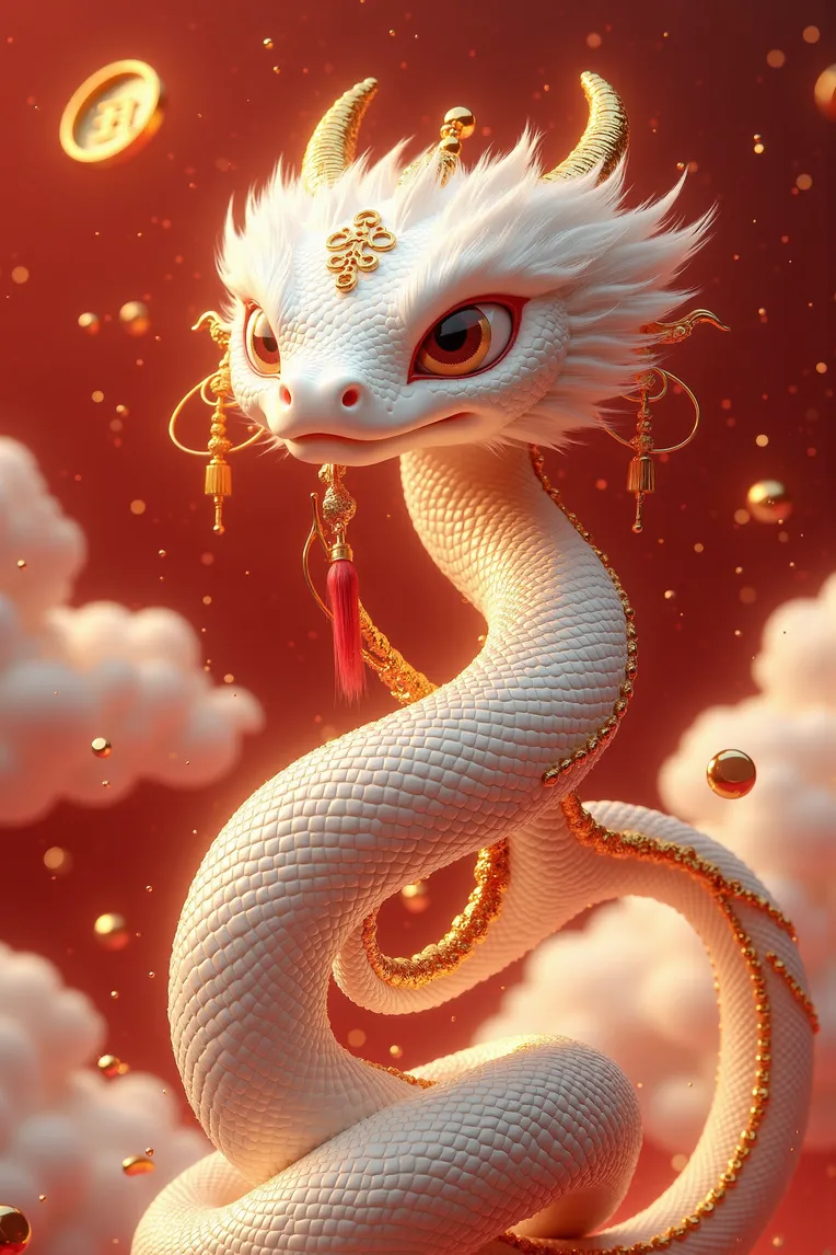 Cartoon style,IP Character,LoRA,FLUX.1