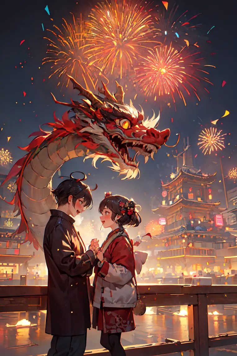 Anime,Anime Style,Girl,LoRA,SD 1.5