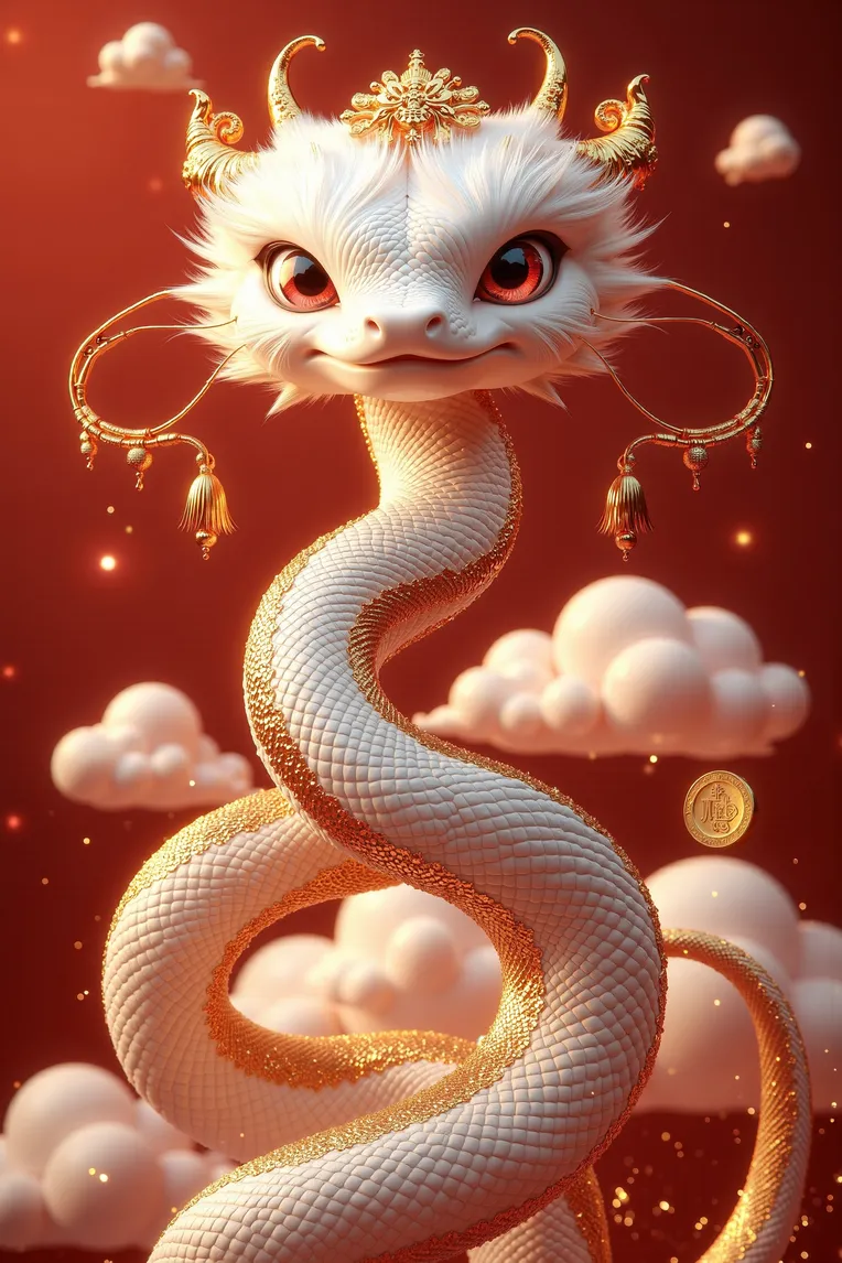 Cartoon style,IP Character,LoRA,FLUX.1