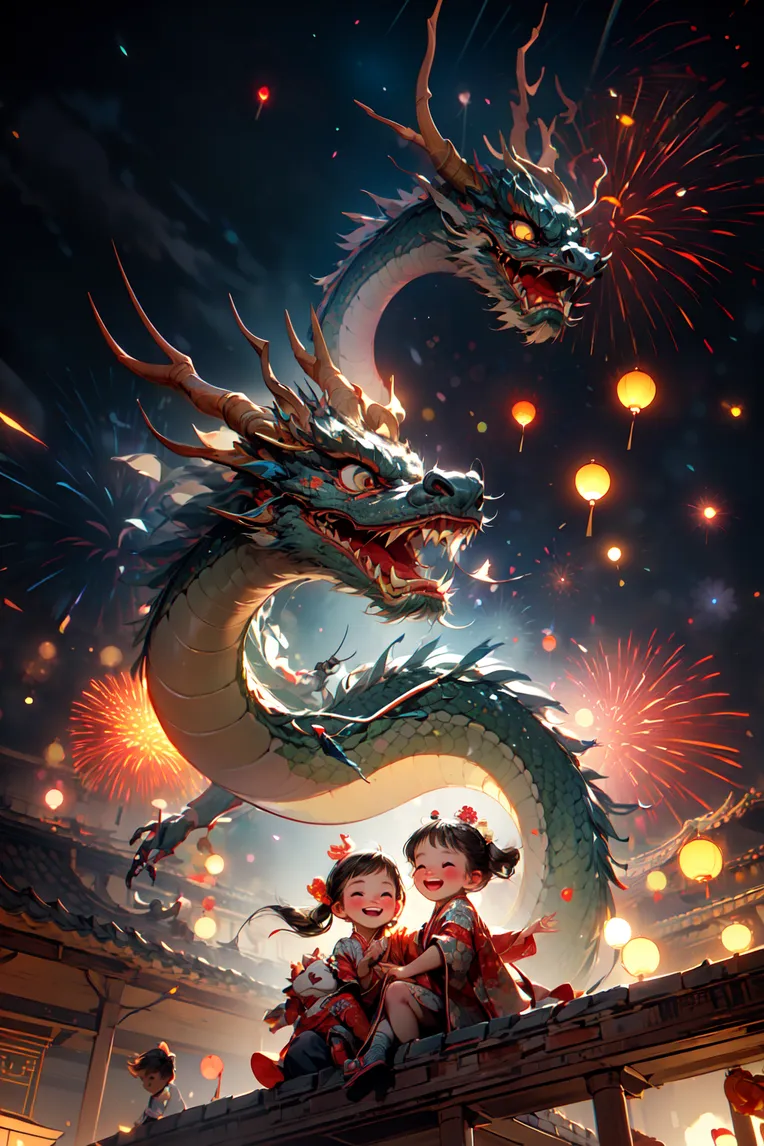 Anime,Anime Style,Girl,LoRA,SD 1.5