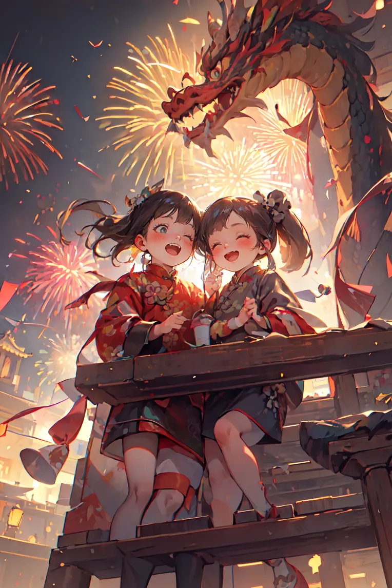 Anime,Anime Style,Girl,LoRA,SD 1.5