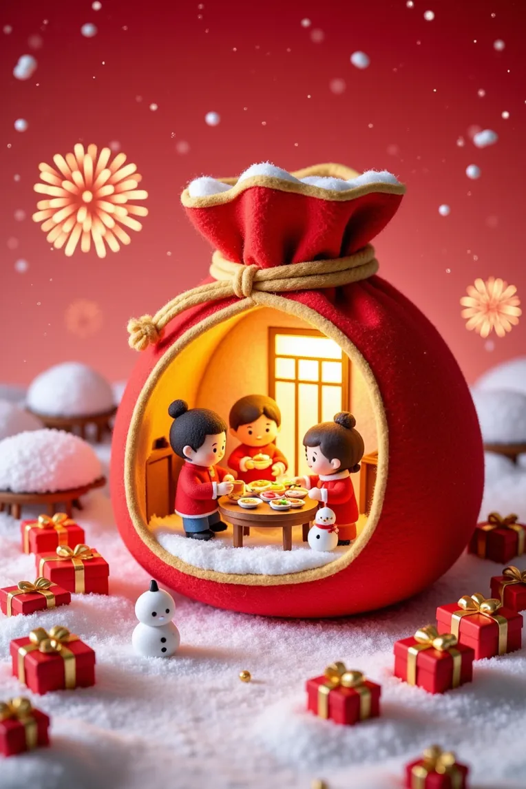 Product Poster,Space & Scene,Object Enhance,LoRA,FLUX.1