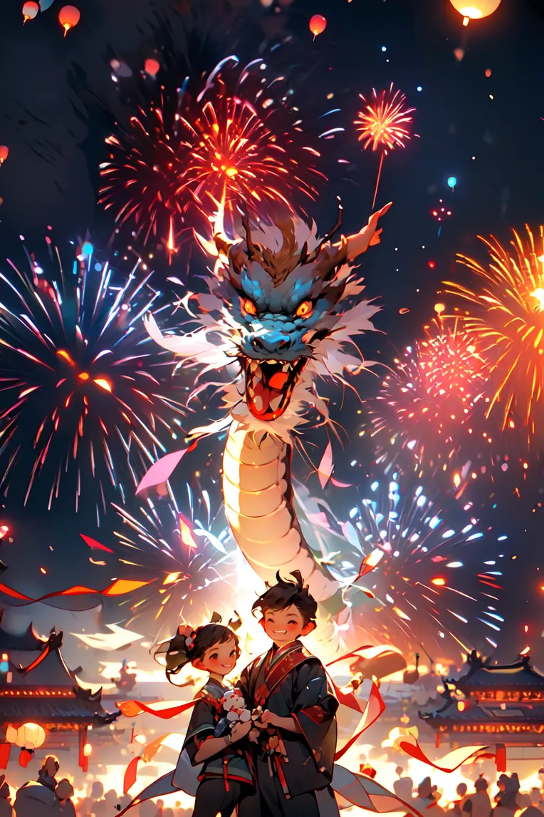 Anime,Anime Style,Girl,LoRA,SD 1.5