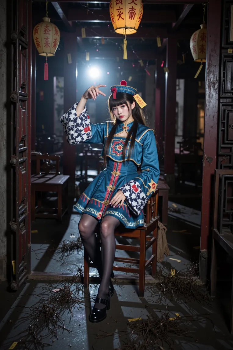 Realistic,Portrait Photography,Girl,LoRA,FLUX.1