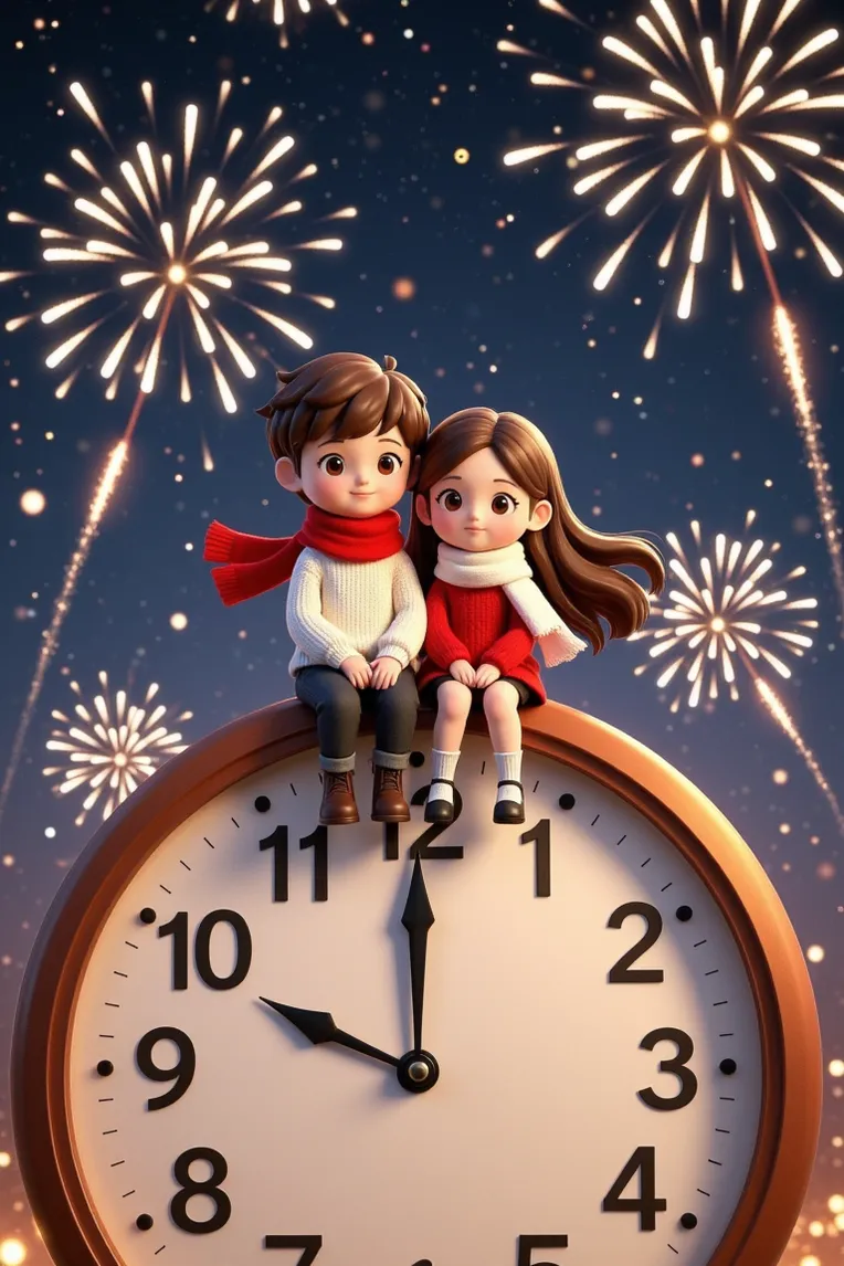 Background asset,Boy,Object Enhance,LoRA,FLUX.1