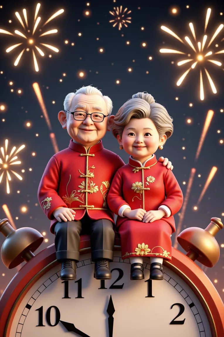 Background asset,Boy,Object Enhance,LoRA,FLUX.1