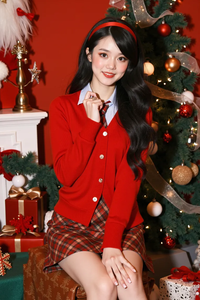 Portrait Photography,Girl,Physical/Facial feature,LoRA,FLUX.1