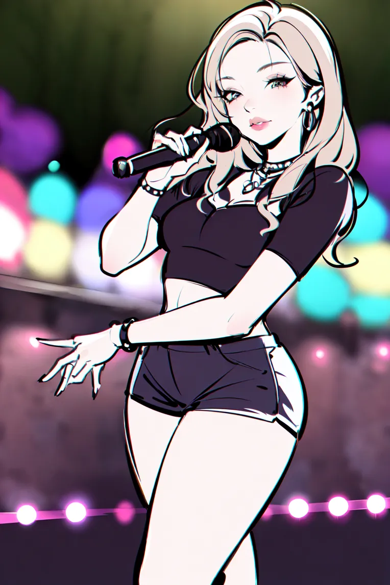 Anime,Anime Style,Girl,LoRA,SD 1.5